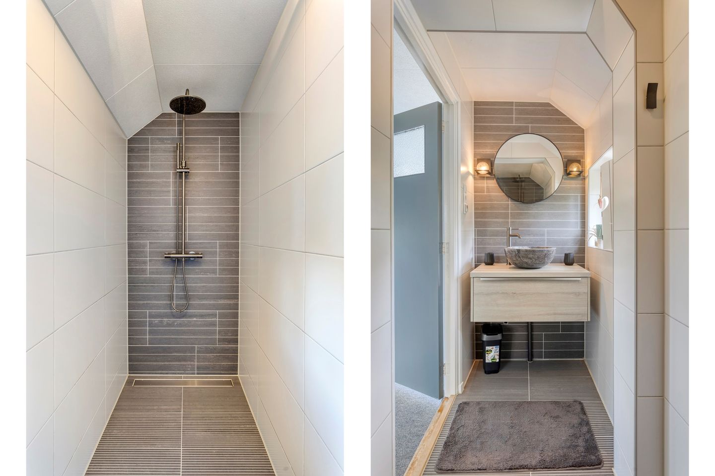 Foto 19 van Serooskerkseweg 11