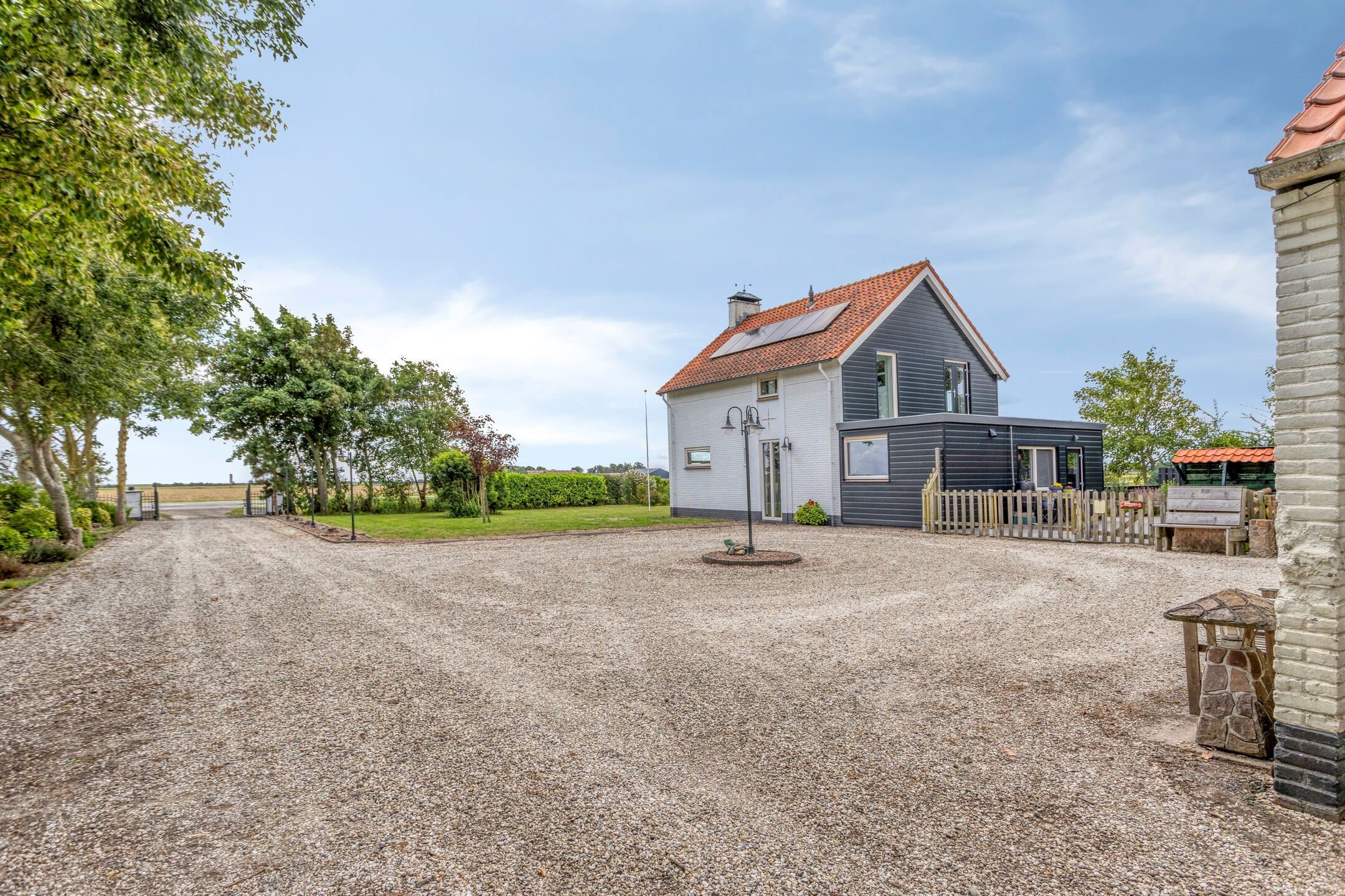 Foto 21 van Serooskerkseweg 11