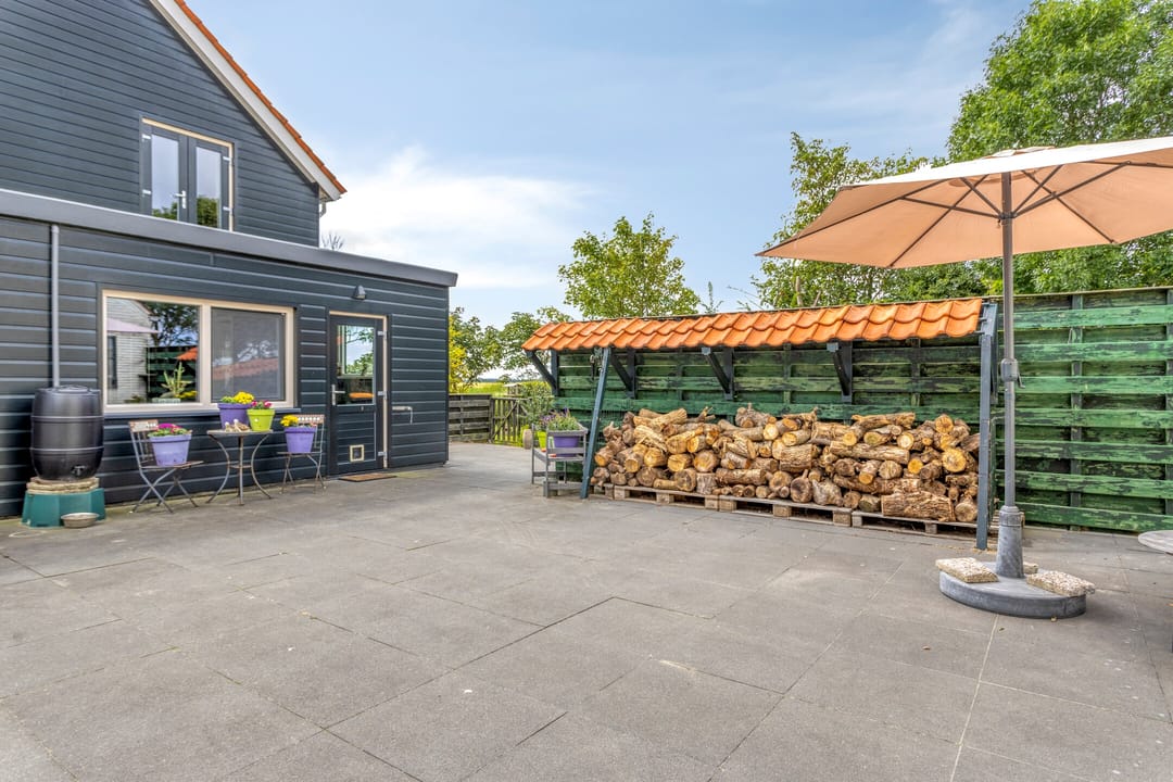 Foto 22 van Serooskerkseweg 11