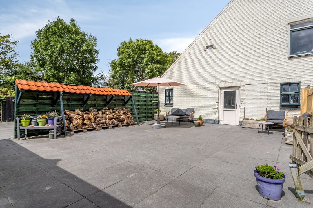 Foto 23 van Serooskerkseweg 11