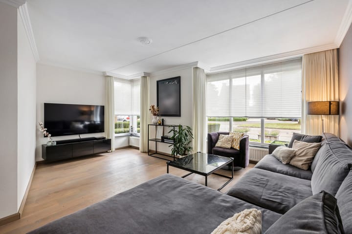 Foto 10 van Echterstraat 164