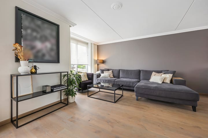 Foto 11 van Echterstraat 164