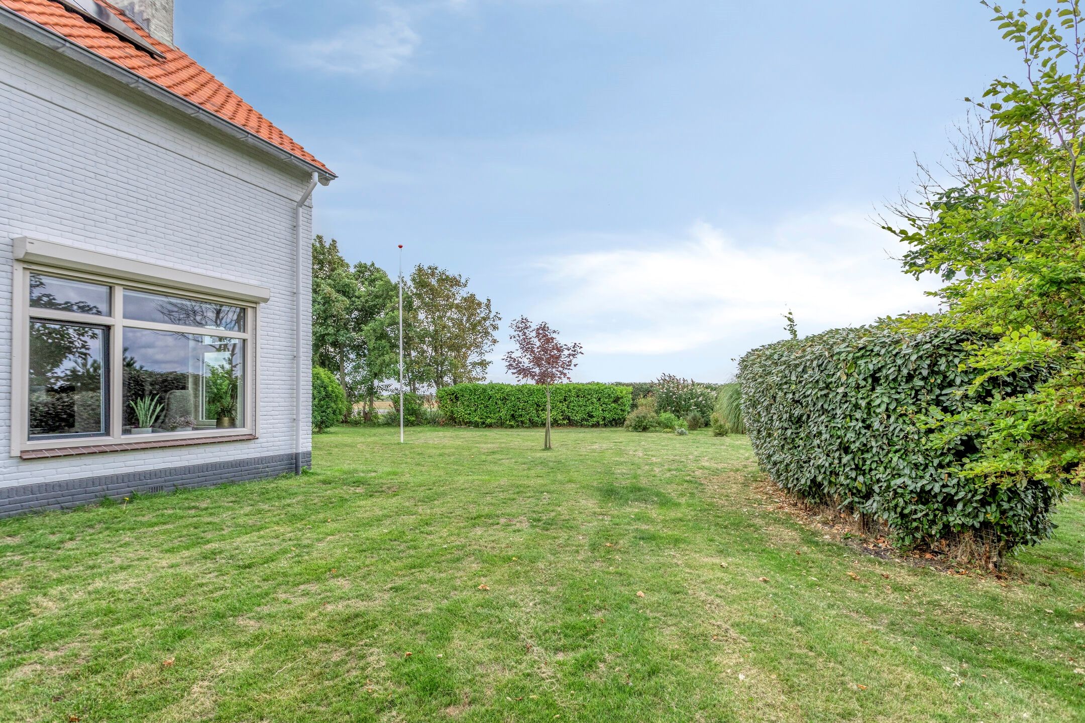 Foto 24 van Serooskerkseweg 11