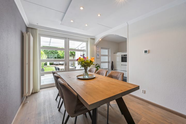 Foto 12 van Echterstraat 164