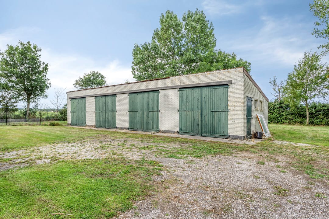 Foto 26 van Serooskerkseweg 11