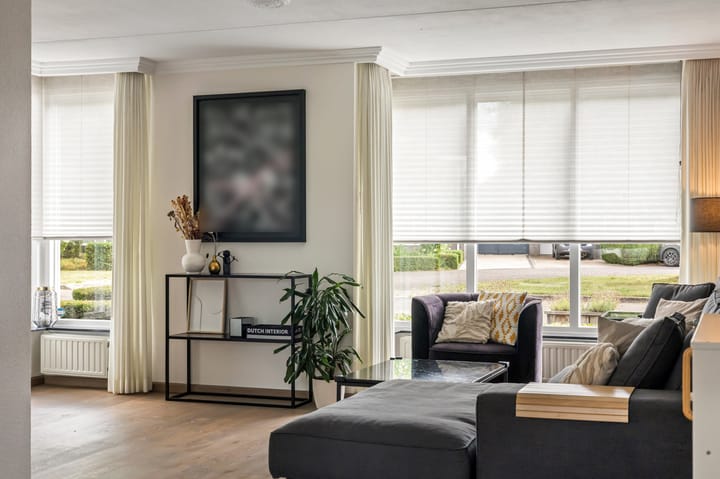 Foto 9 van Echterstraat 164