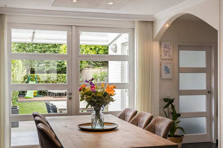 Foto 13 van Echterstraat 164