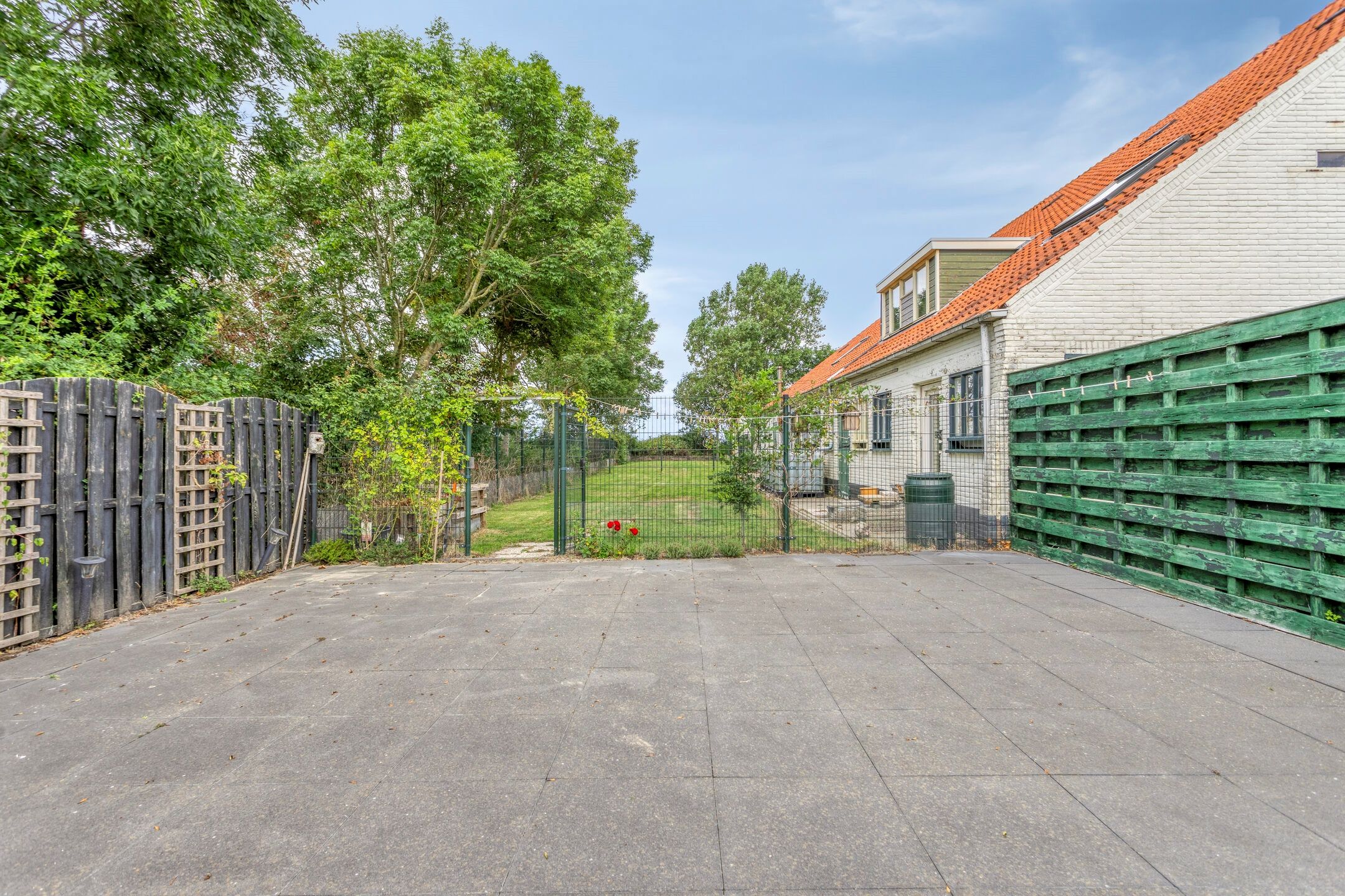 Foto 27 van Serooskerkseweg 11