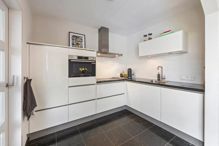 Foto 14 van Echterstraat 164