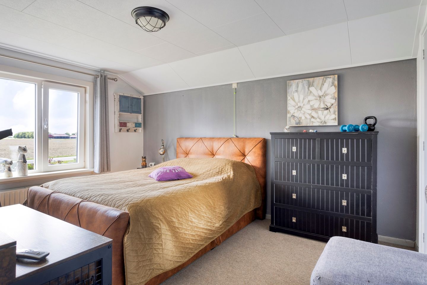 Foto 20 van Serooskerkseweg 11