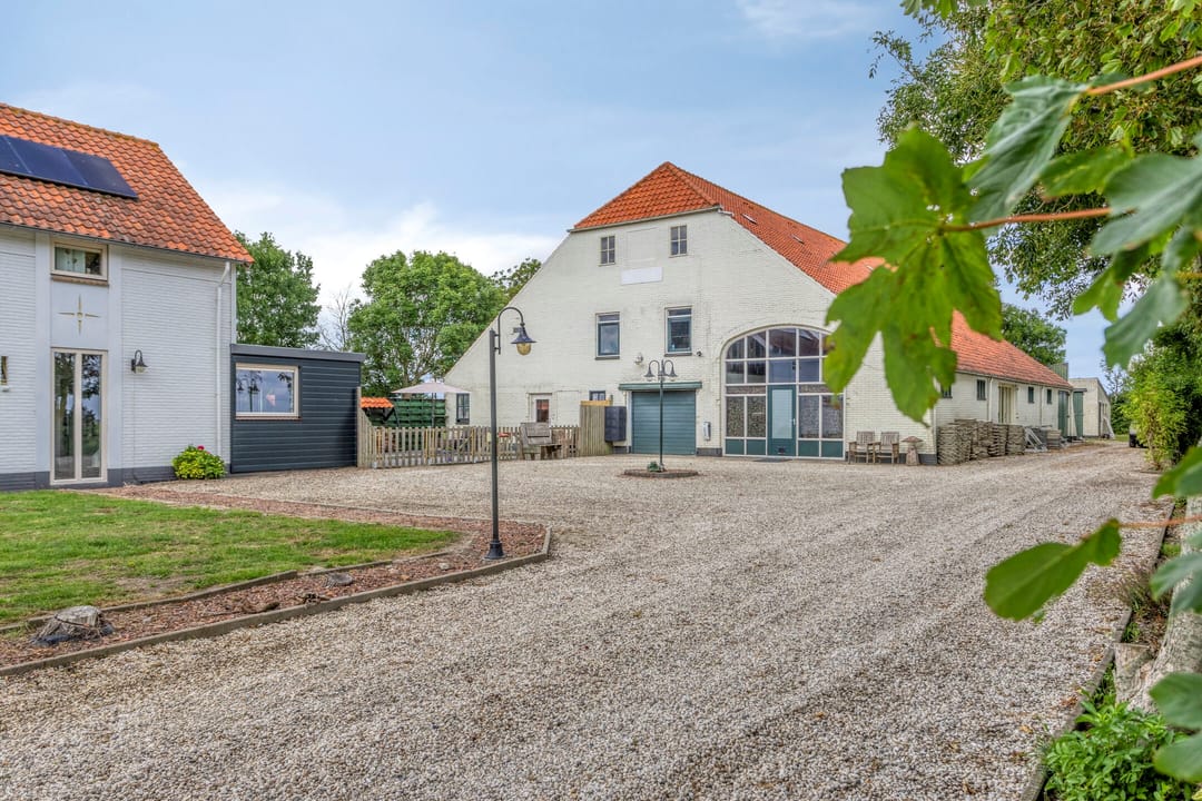 Foto 28 van Serooskerkseweg 11