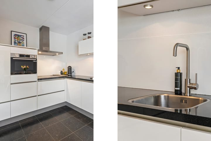 Foto 15 van Echterstraat 164