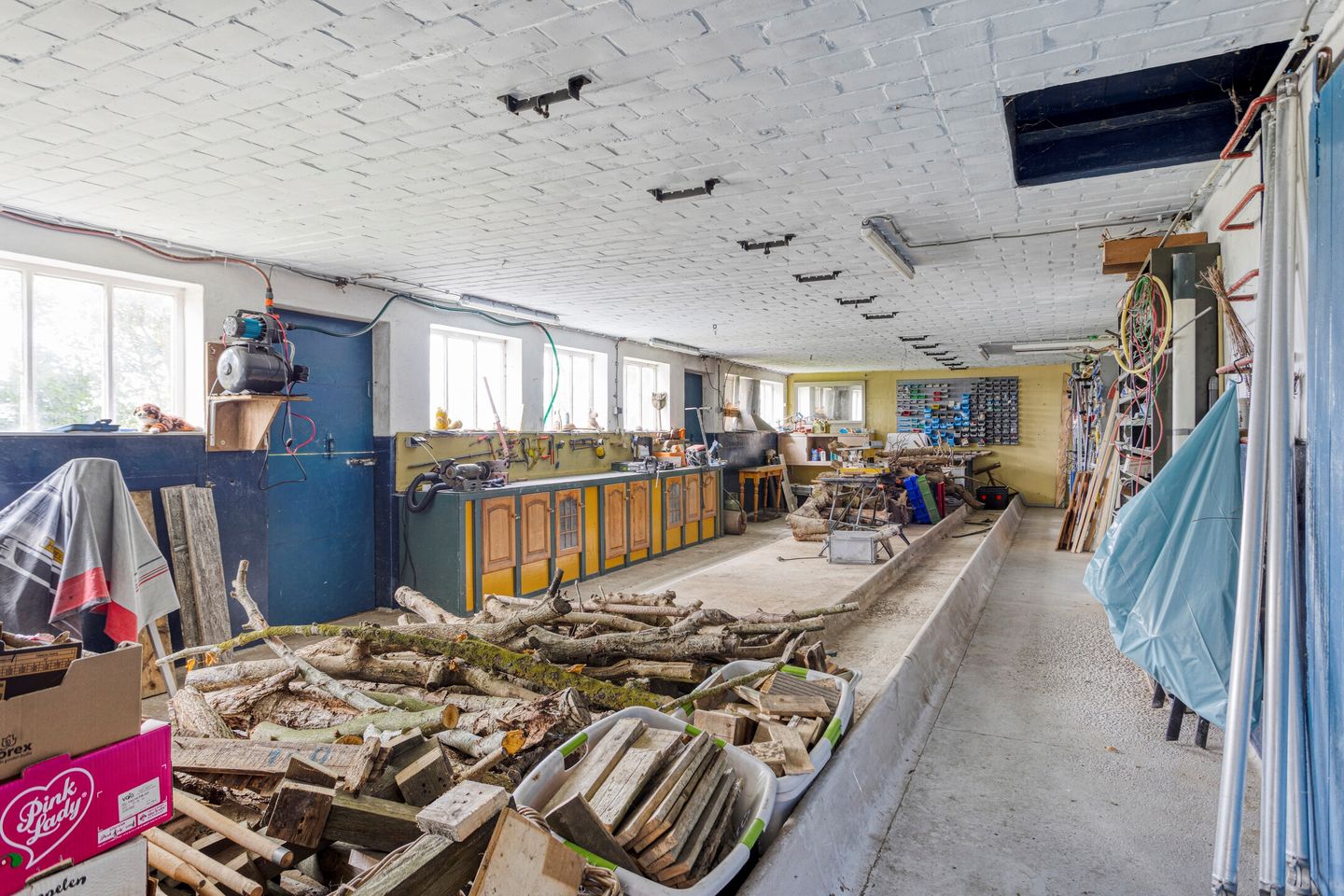 Foto 29 van Serooskerkseweg 11