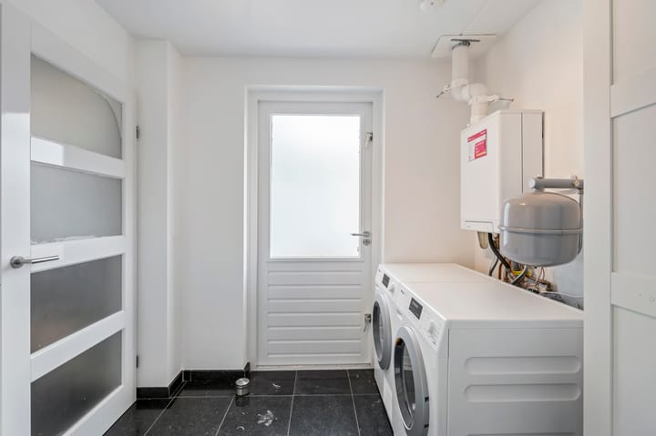 Foto 16 van Echterstraat 164