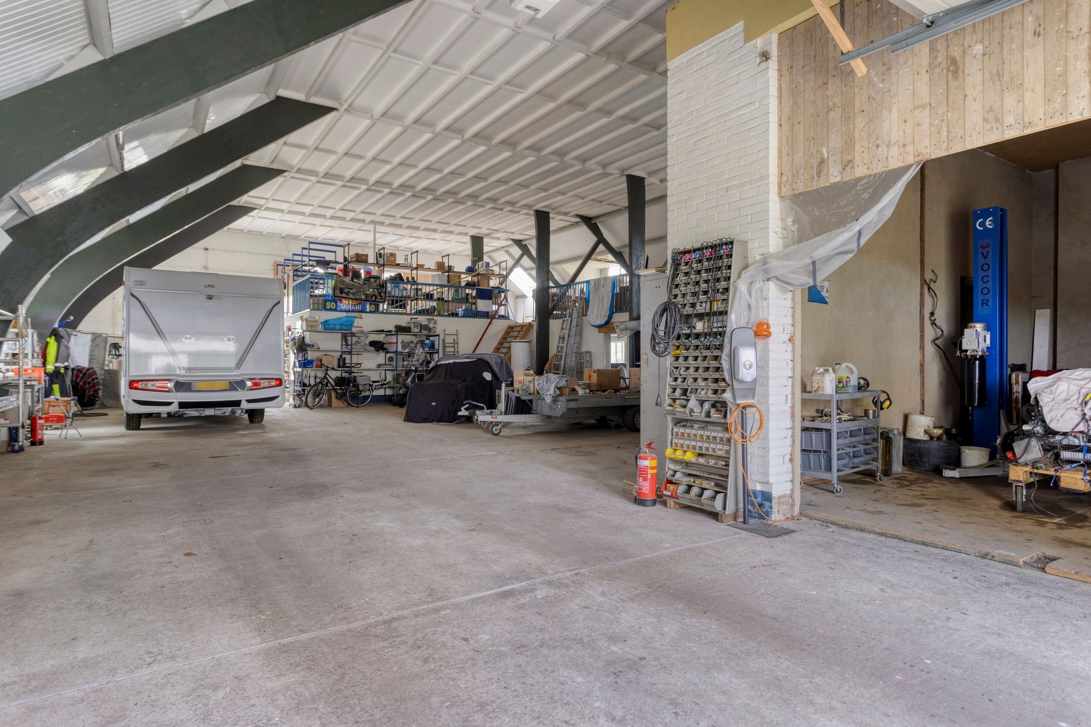 Foto 30 van Serooskerkseweg 11