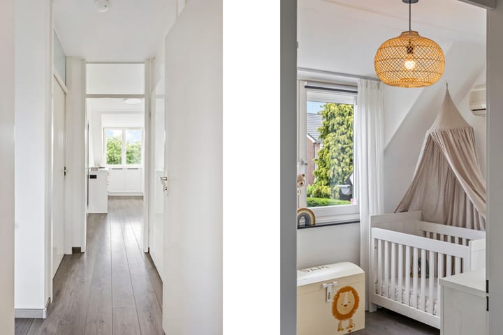 Foto 17 van Echterstraat 164