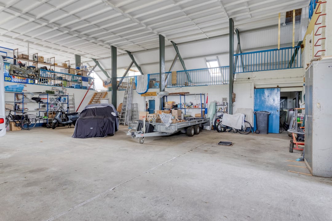 Foto 31 van Serooskerkseweg 11