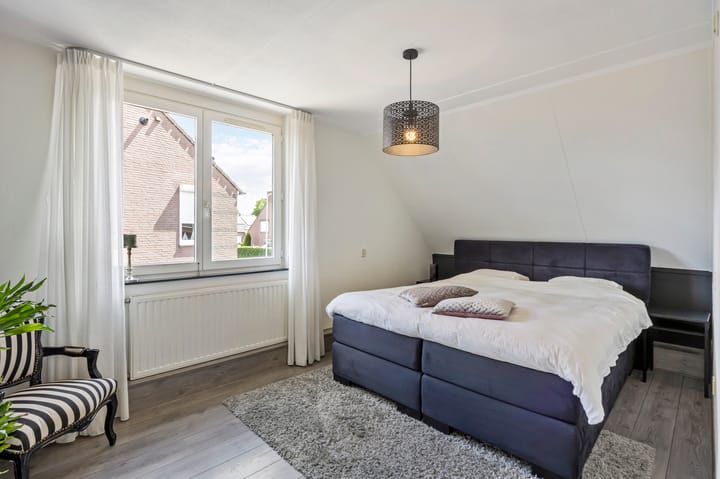 Foto 18 van Echterstraat 164