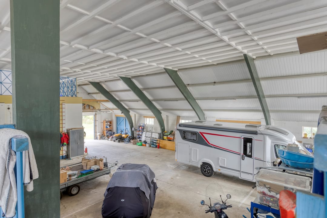 Foto 32 van Serooskerkseweg 11