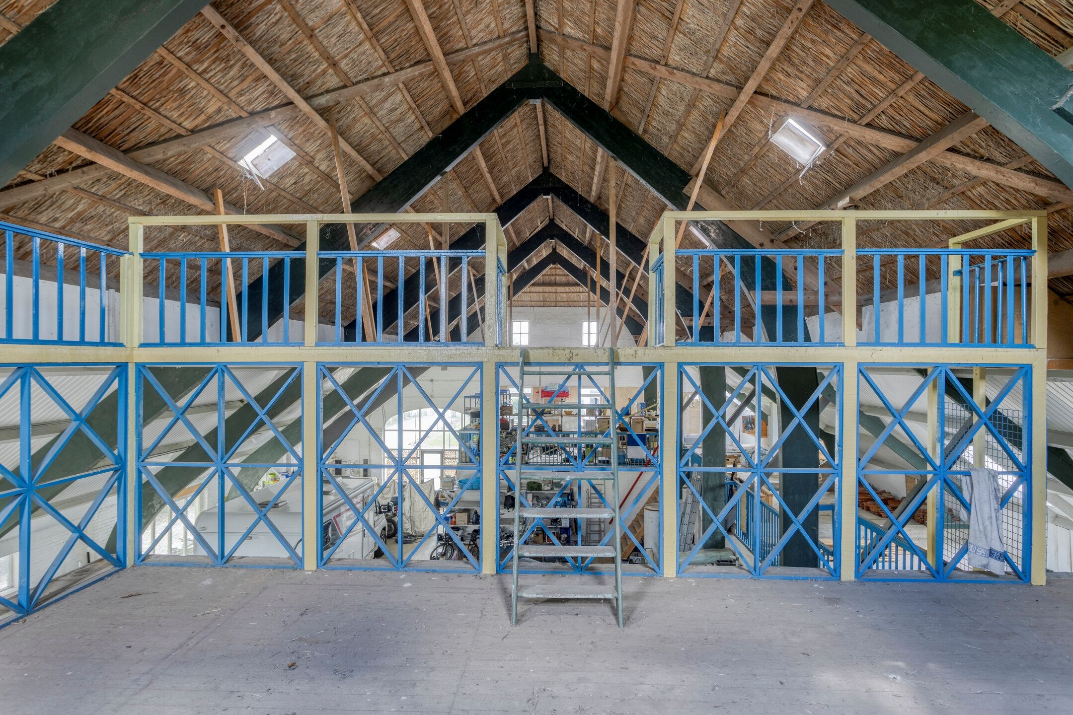 Foto 33 van Serooskerkseweg 11