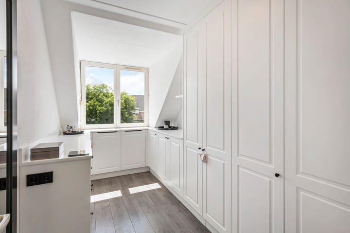 Foto 19 van Echterstraat 164