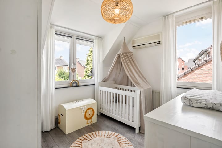 Foto 20 van Echterstraat 164