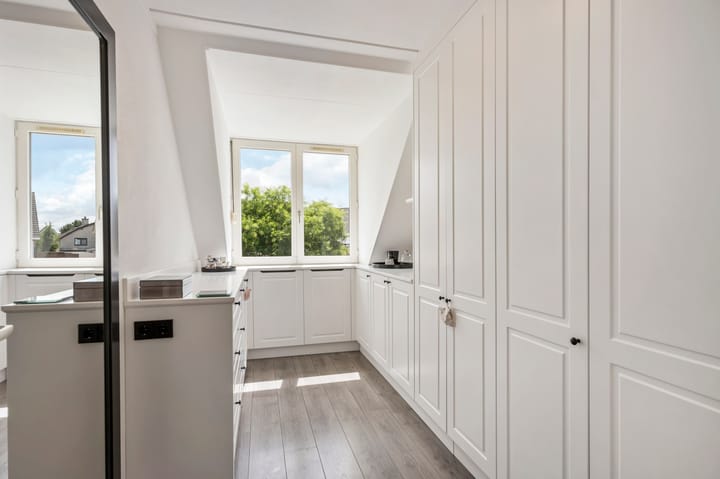 Foto 22 van Echterstraat 164