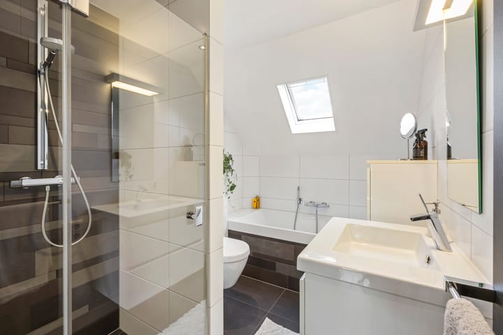 Foto 23 van Echterstraat 164