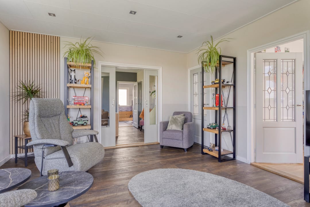 Foto 8 van Serooskerkseweg 11