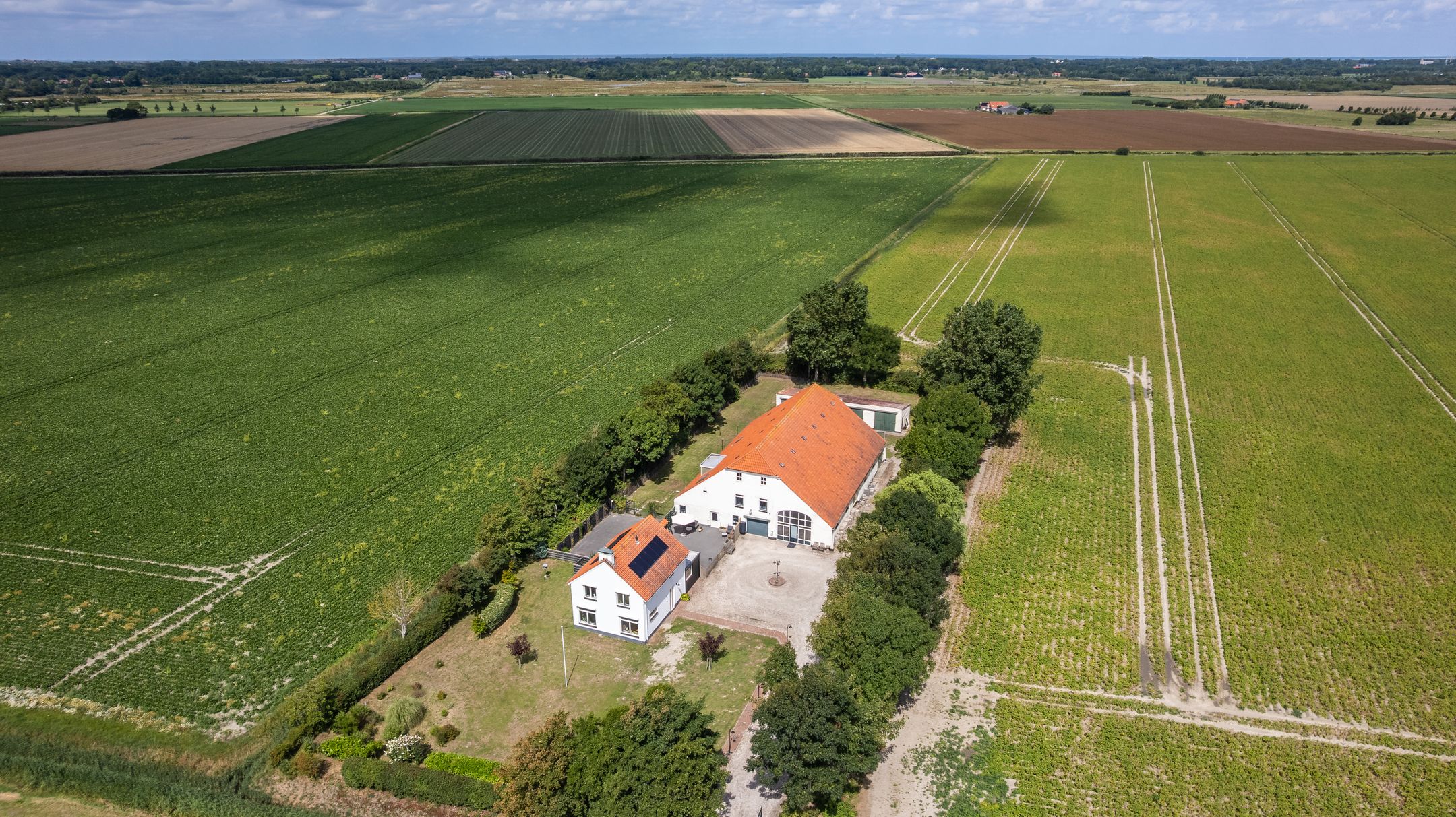 Foto 36 van Serooskerkseweg 11