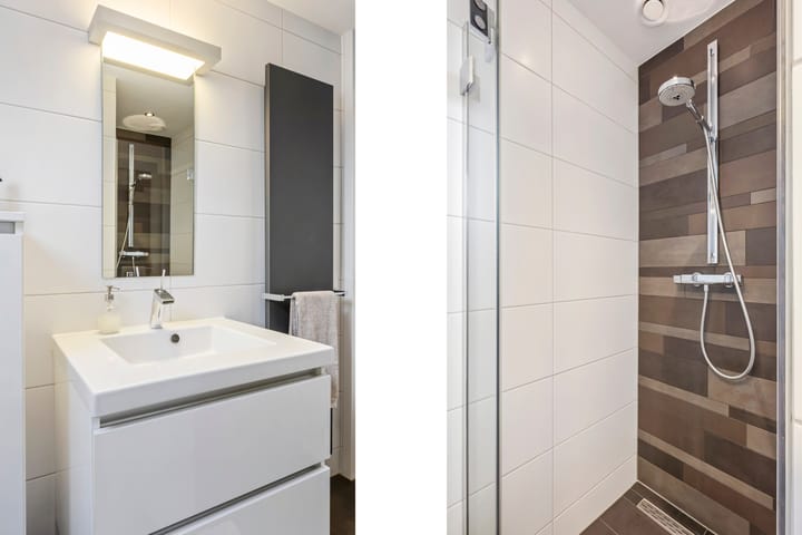 Foto 24 van Echterstraat 164