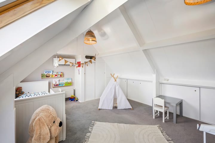 Foto 26 van Echterstraat 164