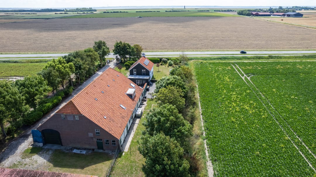 Foto 38 van Serooskerkseweg 11