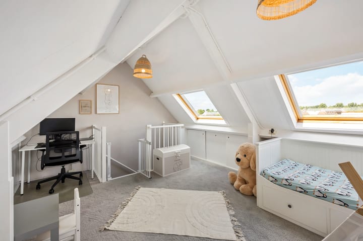 Foto 28 van Echterstraat 164