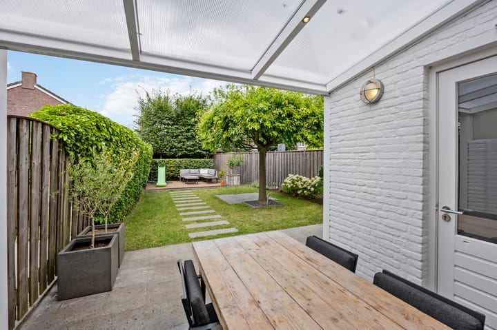 Foto 29 van Echterstraat 164