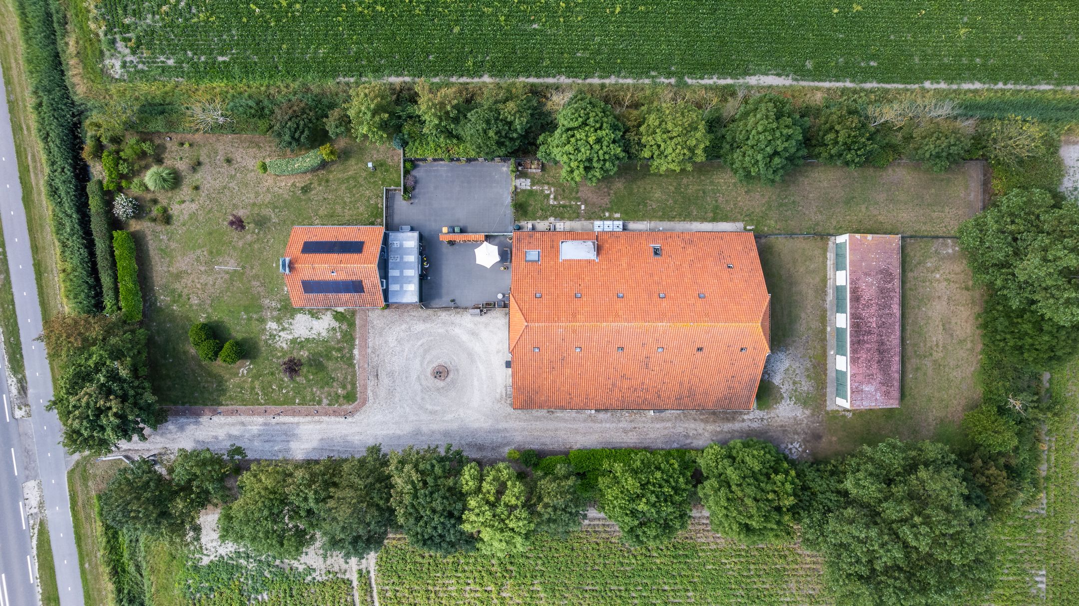 Foto 39 van Serooskerkseweg 11