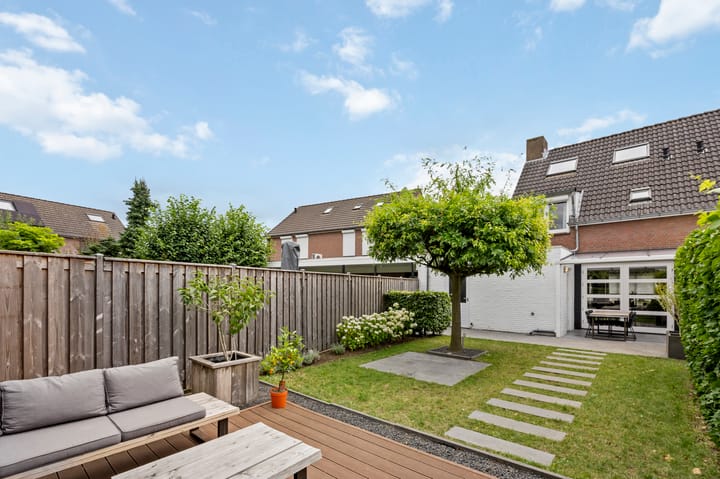 Foto 31 van Echterstraat 164