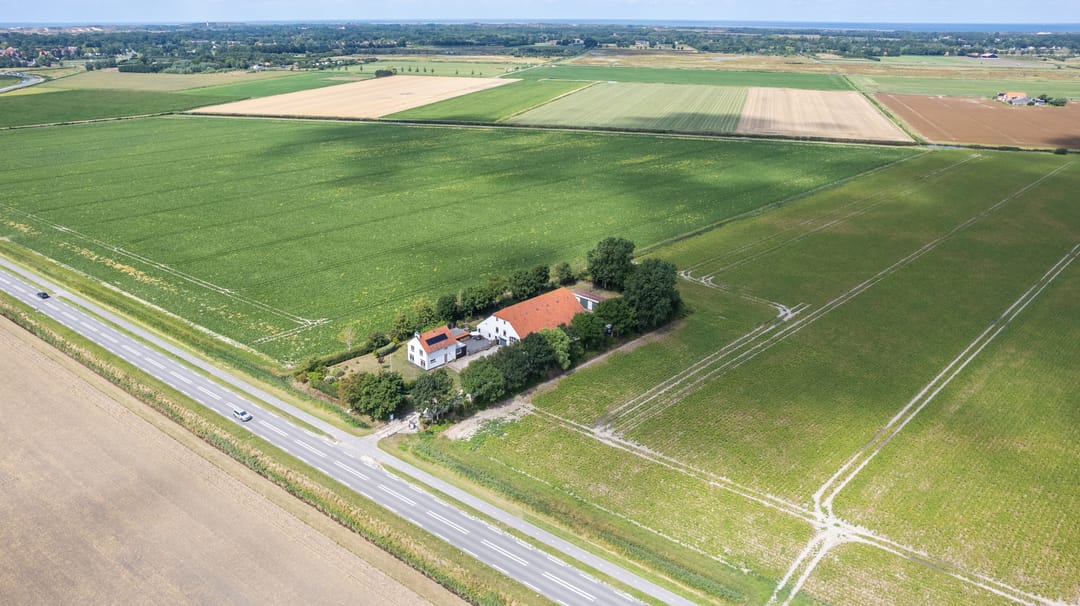 Foto 41 van Serooskerkseweg 11