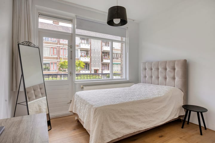 Foto 3 van Von Geusaustraat 45