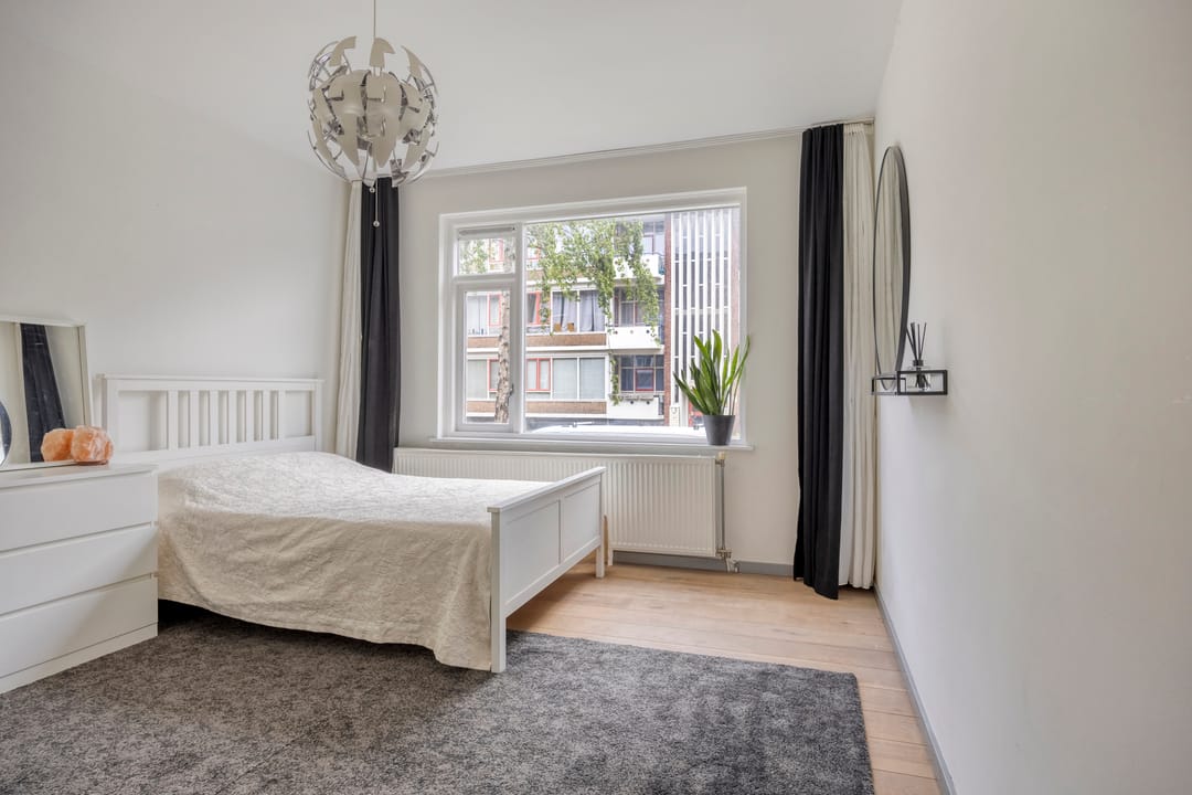 Foto 8 van Von Geusaustraat 45