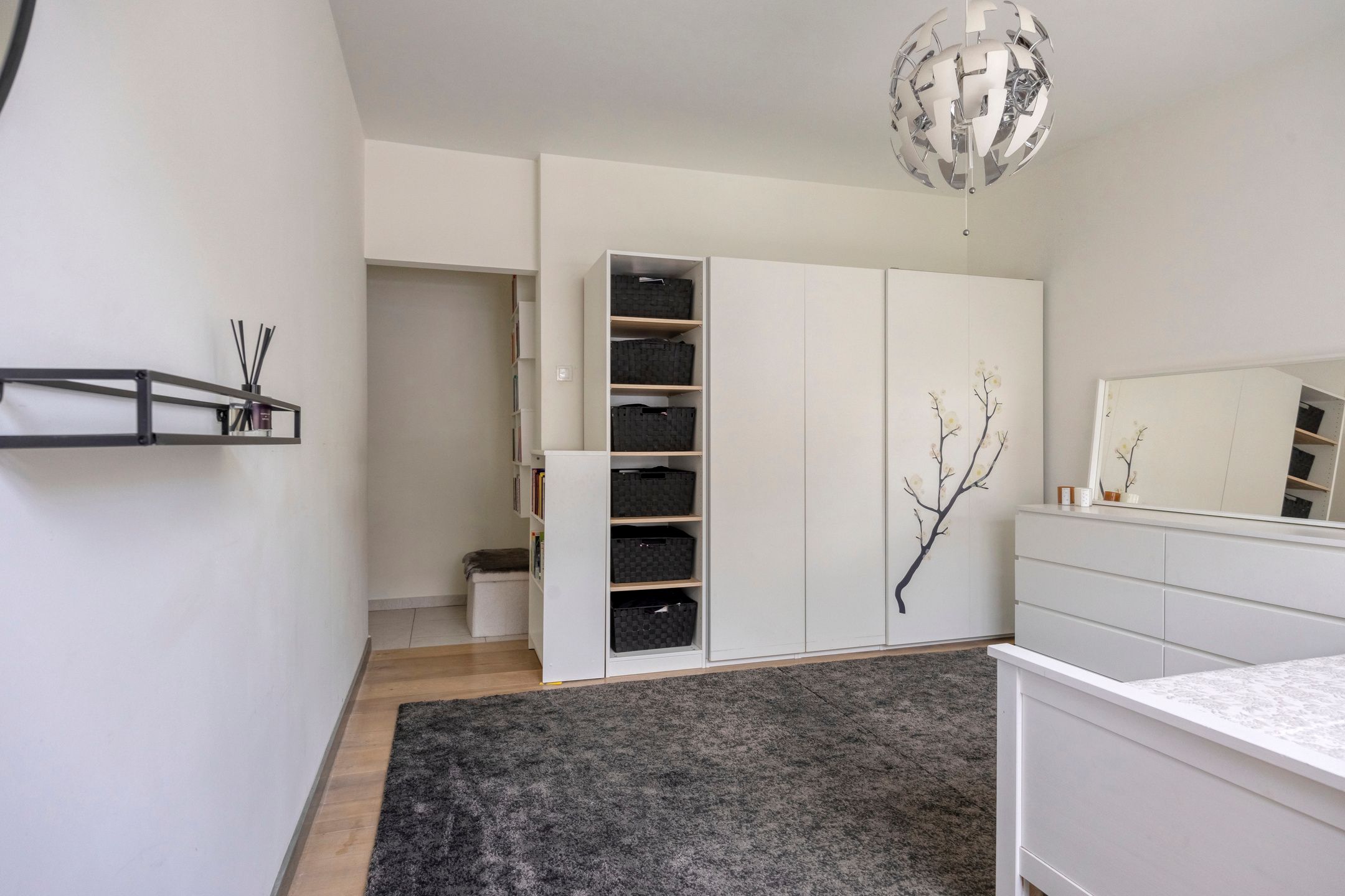 Foto 9 van Von Geusaustraat 45