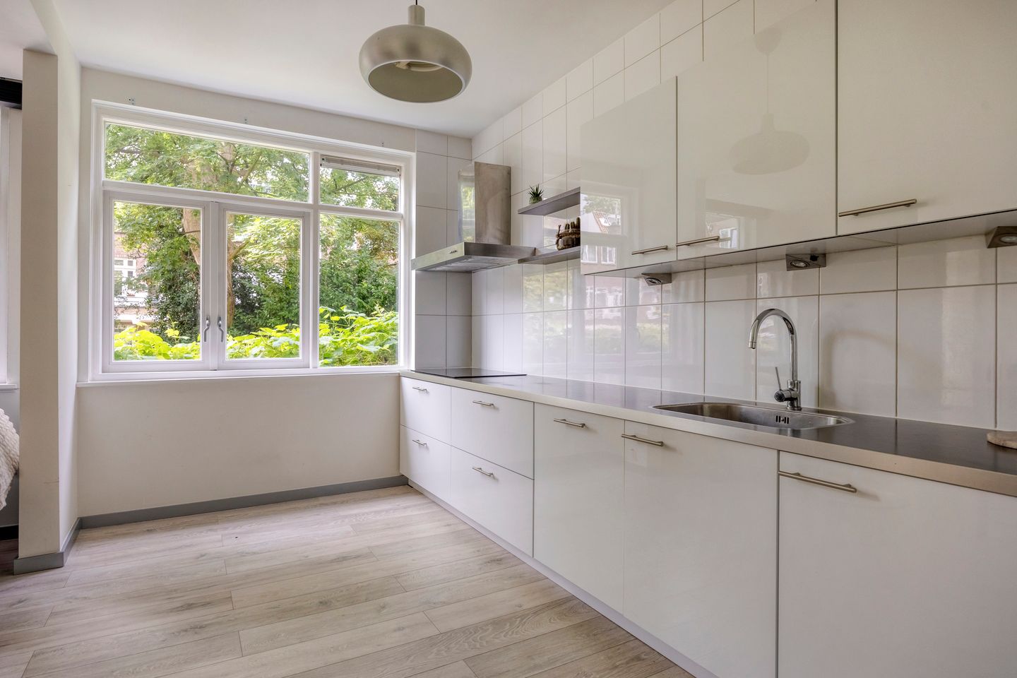 Foto 14 van Von Geusaustraat 45