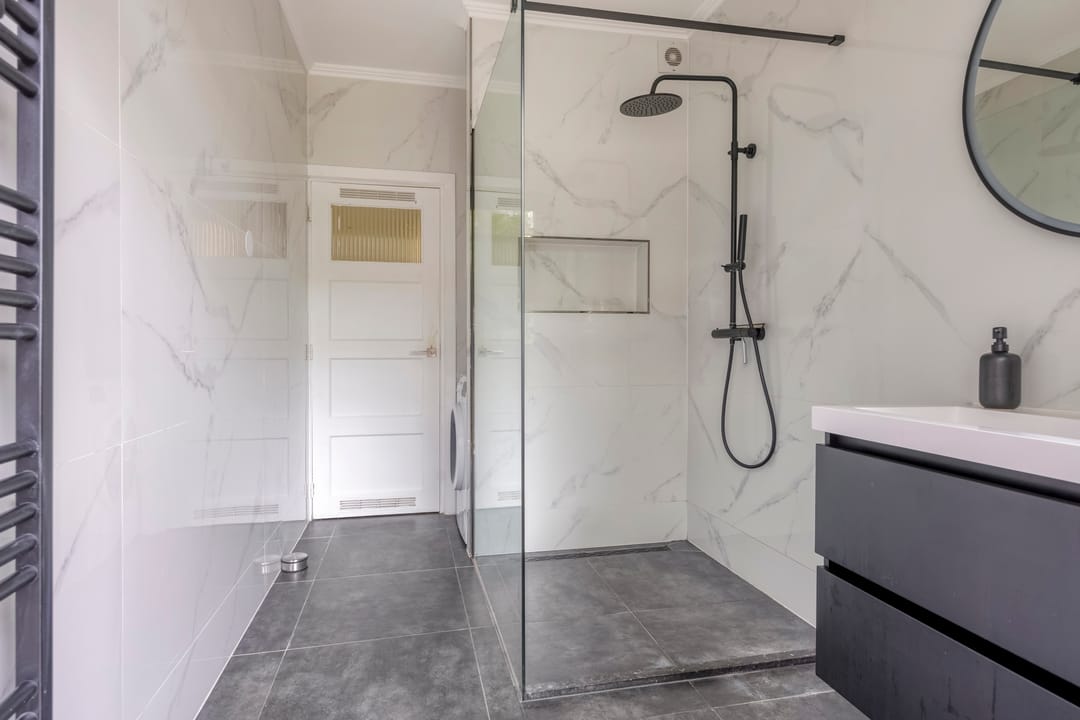 Foto 16 van Von Geusaustraat 45