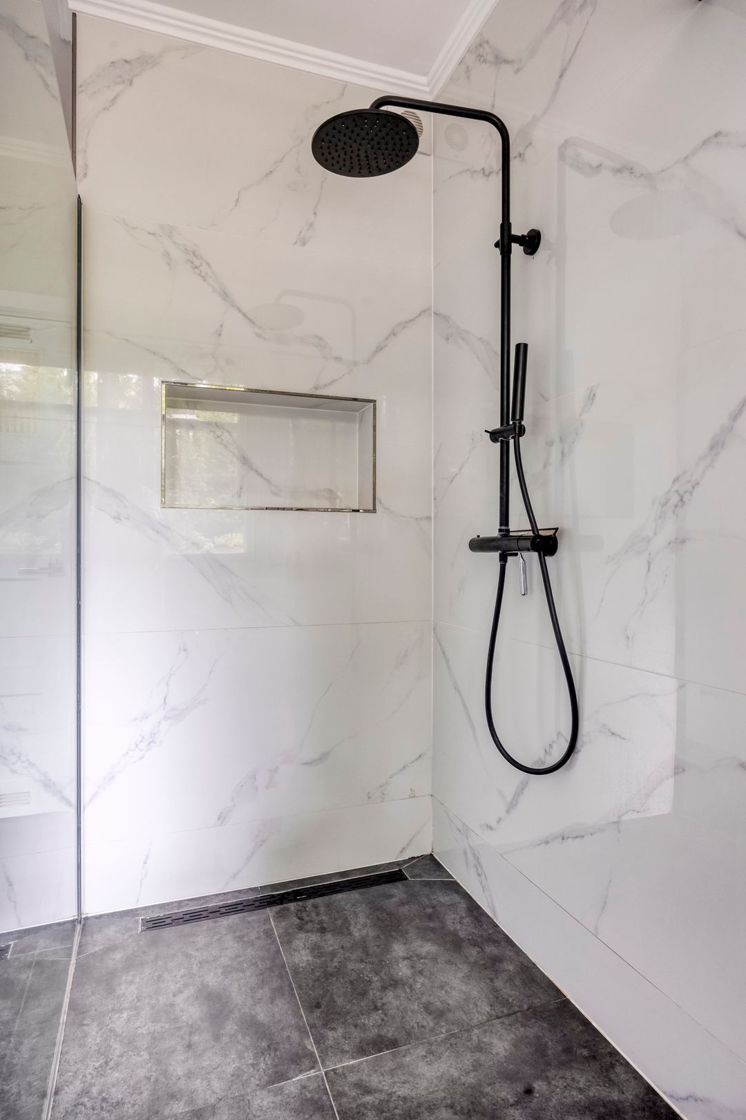 Foto 17 van Von Geusaustraat 45