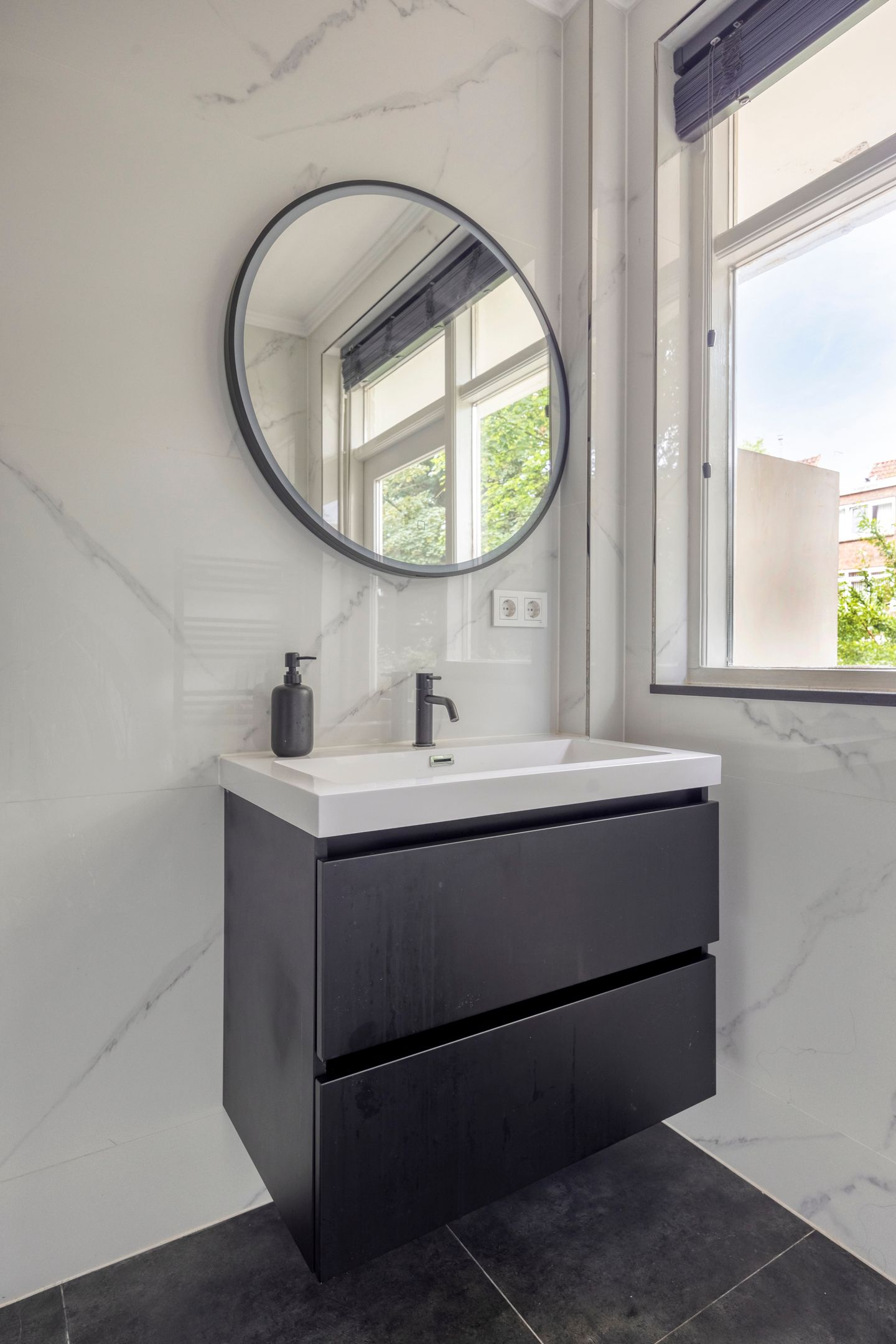 Foto 18 van Von Geusaustraat 45