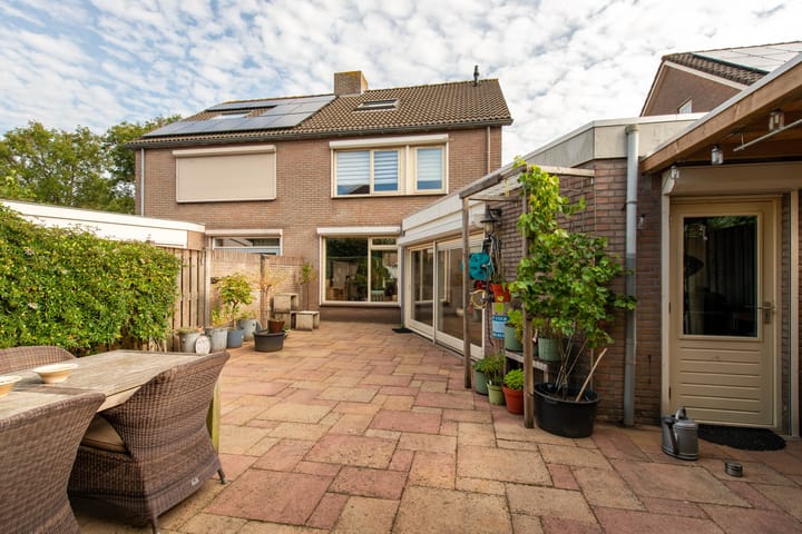 Foto 2 van Mgr Nolensstraat 49