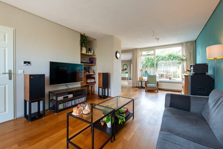 Foto 3 van Mgr Nolensstraat 49