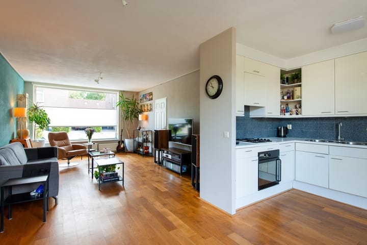 Foto 5 van Mgr Nolensstraat 49