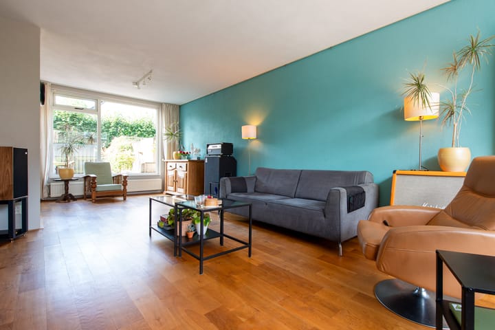 Foto 6 van Mgr Nolensstraat 49