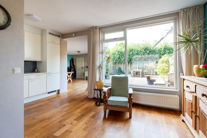 Foto 10 van Mgr Nolensstraat 49